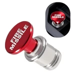 Polcatay Car Cigarette Lighter, Alloy High Temperature Resistance L.... Fixed Price $17.99.