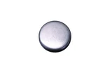 New Oem Ford F0tz-6026-aa Engine Core Expansion Plug Nos. Fixed Price $9.99.