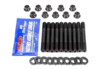 Arp For Toyota Main Stud Kit. Fixed Price $154.93.