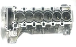 2011-2016 Bmw 335 535 640 740 N55 3.0 Engine Motor Block N55b30a 7625106 Oem. Fixed Price $429.99.