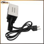 For Tractors Or Other Equipment Magnetic Engine Block Heater 200w. Fixed Price $31.94.