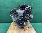 2017-2025 Chrysler Pacifica 3.6l Pentastar Engine Motor Assy Oem 100k Video!. Fixed Price $2900.00.