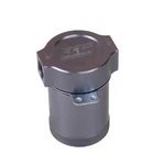 Bbk Engine Oil Separator - 20fits 14-18 Chevrolet Silverado 5.3l 6.2l Cnc Billet. Fixed Price $169.99.