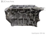 Engine Cylinder Block For 18-21 Chevrolet Equinox 1.5 12673577. Fixed Price $661.45.