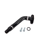 Fleece Performance Fpe-ctdt-vgt-kit Turbo Drain Tube Kit For Dodge 2500/3500. Fixed Price $121.99.