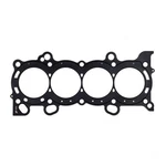 Cometic Gasket C14043-040 0.040" Mls Cylinder Head Fits Honda K20 / K24. Fixed Price $104.00.