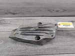 Oem Bmw G01 G05 G12 G20 G22 G26 G30 Left Driver Engine B58 Motor Mount Bracket. Fixed Price $69.95.