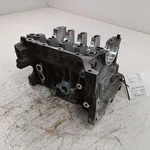 Driver Left Side Bare Engine Cylinder Block Fits 13-16 Scion Fr-s Oem. Fixed Price $359.77.