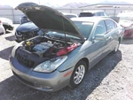 2002 Lexus Es300 3.0l Engine Motor Oem 115k Miles - Lkq451169083. Fixed Price $1388.60.