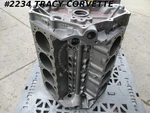 1966 Chevy & Corvette Used 3858174 1965-1966 Dated 327 V-8 Choose 1 Bare Block. Fixed Price $1499.00.