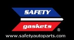 Safety Auto Parts Thrust Washer Set-dohc, Eng Code: 5sfe, Fi, 16v Bt15-071. Fixed Price $22.50.