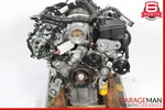 05-10 Cadillac Sts Complete Engine Motor Block Assembly Oem 165k. Fixed Price $1700.00.