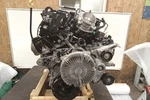 2025 Ford F250 Super Duty 7.3l Engine Motor Oem 3k Miles - Lkq439119072. Fixed Price $7298.10.