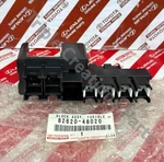 Toyota Genuine 8262048020 Block Assy Fusible Link 82620-48020 Oem Us Stock. Fixed Price $75.80.