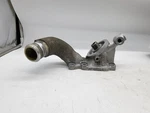 Ford Oil Filter Housing Adapter 4.6l Lincoln Town Car Grand Marquis F1ae6884ah. Fixed Price $144.95.