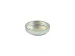 Mopar 04556020ab. Fixed Price $9.99.