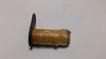 Liugong Pin 11d0347 New Oem. Fixed Price $15.78.
