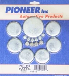 390 Ford Freeze Plug Kit. Fixed Price $21.98.
