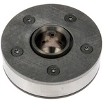 Dorman 916-590 Camshaft Phaser. Fixed Price $958.52.