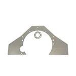 Moroso C4032 Mid Plate, Replacement Mounting Kit. Fixed Price $28.99.