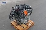 2019 - 2022 Toyota Corolla Fwd 2.0l Engine Motor Oem -68k-. Fixed Price $824.99.