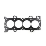Cometic Head Gasket C4312-030; Mls .030 In. 88 Mm Bore For 02-07 Honda, 2.0/2.4l. Fixed Price $91.91.