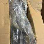 Engine Bracket Kit W/ Mounting Hardware For Chevy Chevrolet Gmc C10 1963-1972. Fixed Price $197.99.