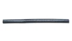 Vibrant 25812 Hose And Wire Heat Sleeve - 7/8 In Id 5 Ft Long. Fixed Price $41.99.