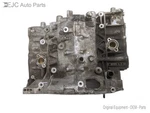 Engine Cylinder Block For 05-09 Subaru Legacy Gt 2.5 11008aa930 Turbo. Fixed Price $599.95.