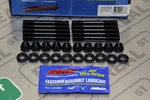 Arp Main Stud Kit For Toyota Mr2 4ag 4a-ge 203-5403. Fixed Price $122.77.