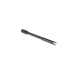 Melling 12550 High Performance Intermediate Shaft. Fixed Price $24.99.