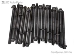 Cylinder Head Bolt Kit For 05-07 Ford Five Hundred 3.0. Fixed Price $34.95.