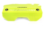 Perrin Psp-eng-152ny 15-21 Fits Subaru Wrx Pulley Cover - Neon Yellow. Fixed Price $125.74.