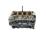 2016 Buick Cascada Oem Good Bare Cylinder Block 1.6l. Fixed Price $350.00.