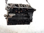 03n023a Cylinder Monoblock With Piston And Crankshaft Volkswagen Passat Awd. Fixed Price $369.01.