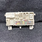 2007 2008 2009 Mazda 3 Interior Cabin Fuse Box Body Control Relay Bap8-66730-f. Fixed Price $92.93.