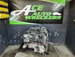 Engine 4.6l Vin L 5th Digit 1urfse Awd Fits 09 Lexus Ls460. Fixed Price $1200.00.