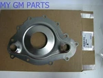 Pontiac 350 400 455 Water Pump Divider Plate New Oem. Fixed Price $31.96.