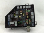 2007-2008 Gmc Acadia Fusebox Fuse Box Relay Module 6126458 25784721 Mg3r2. Fixed Price $151.88.