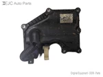 Engine Oil Separator For 12-14 Ford Focus 2.0 Ca5e6a185aa. Fixed Price $34.95.