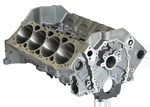 Dart Dat31162212 Shp Pro Block. Fixed Price $4595.99.