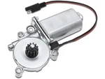 For 1949-1950 Mercedes 170 S Awning Motor Apr 45818nssw. Fixed Price $46.82.