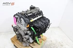 2022 - 2024 Hyundai Tucson Awd 2.5l Engine Motor Oem -46k Miles-. Fixed Price $1499.99.