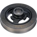 594-514 Dorman Harmonic Balancer For Lincoln Ls 2000-2005. Fixed Price $155.00.