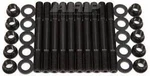 Arp 202-5401 Main Stud Kit For Nissan/datsun L20 Series 2-bolt. Fixed Price $141.95.