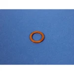 04720713 Mopar Banjo Washer For Jeep Liberty 2005-2006. Fixed Price $19.90.