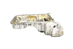 05-11 Mercedes W211 E350 Clk350 Engine Upper Oil Sump Baffle Pan 2720142102 Oem. Fixed Price $91.00.