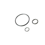 04720363 Mopar Oil Filter Adapter Gasket For Jeep Cherokee Grand 1997-1998. Fixed Price $32.92.