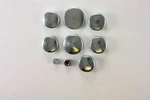 Engine Expansion Plug Kit Pioneer Pe-163-r. Fixed Price $34.99.