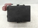 2018-2018 Dodge Charger Fusebox Fuse Box Relay Module P68336801ac Tclko. Fixed Price $42.27.